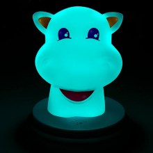 led-nocni-svetlo-hippo-silly-hippo-2.jpg.big
